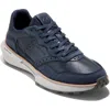 Cole Haan Grandpro Ashland Sneaker In Blue