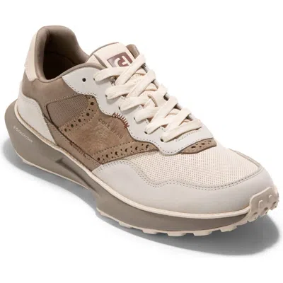 COLE HAAN COLE HAAN GRANDPRO ASHLAND SNEAKER