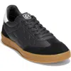 Cole Haan Grandpro Breakaway Leather Sneaker In Multi