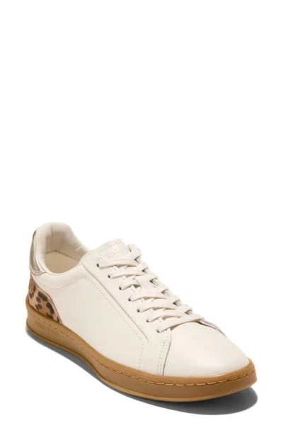Cole Haan Grandpro Breakaway Sneaker In Multi