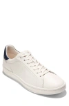 Cole Haan Grandpro Breakaway Sneaker