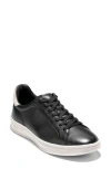 Cole Haan Grandpro Breakaway Sneaker