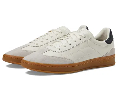 Cole Haan Grandpro Breakaway Sneaker In White