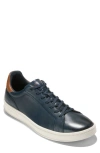 Cole Haan Grandpro Breakaway Sneaker In Multi