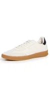 Cole Haan Grandpro Breakaway Sneakers Ivory/silver Lining/gum T In Ivory/silver Lining/gum T