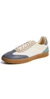 Cole Haan Grandpro Breakaway Sneakers Silver Birch/turbulence/gum In Silver Birch/turbulence/gum