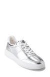 Cole Haan Grandpro Carissa Sneaker