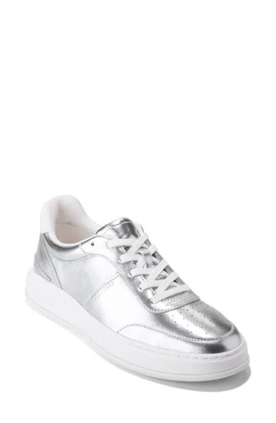 Cole Haan Grandpro Carissa Sneaker