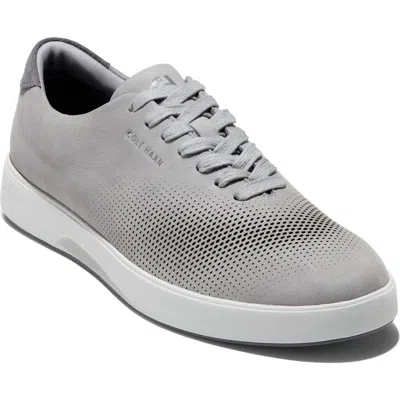 Cole Haan Grandpro Cityspectre Sneaker In Gray
