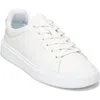 Cole Haan Grandpro Crosscourt Traveler Sneaker