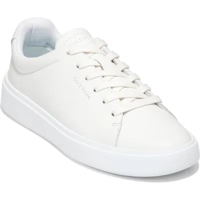 Cole Haan Grandpro Crosscourt Traveler Sneaker