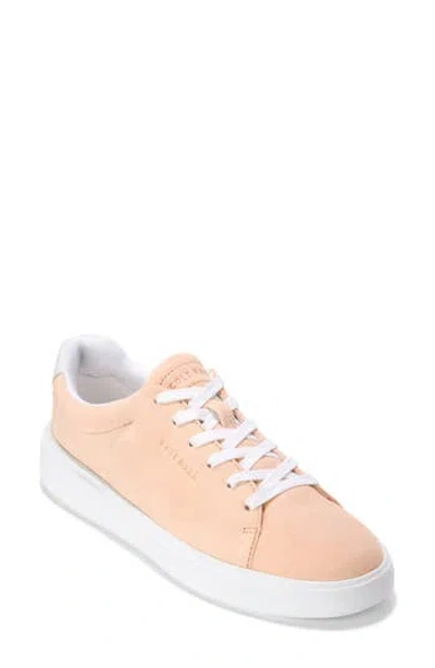 Cole Haan Grandpro Crosscourt Traveler Sneaker