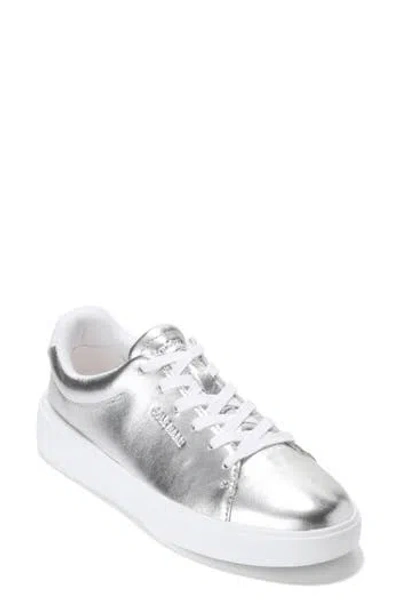 Cole Haan Grandpro Crosscourt Traveler Sneaker