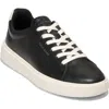 Cole Haan Grandpro Crosscourt Traveler Sneaker