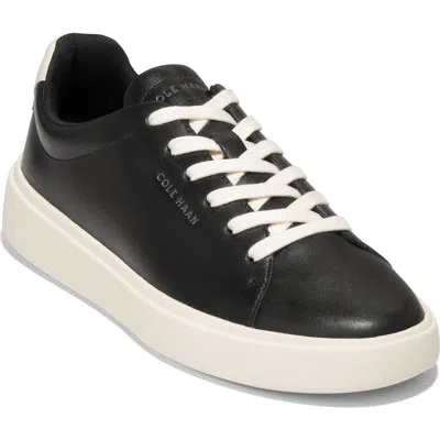 Cole Haan Grandpro Crosscourt Traveler Sneaker