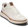 Cole Haan Grandpro Crossover Sneaker
