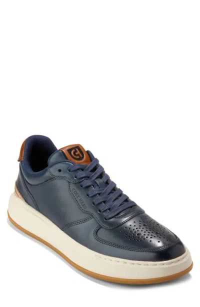 Cole Haan Grandpro Crossover Sneaker