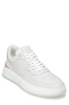 Cole Haan Grandpro Crossover Sneaker