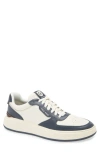 Cole Haan Grandpro Crossover Sneaker In Multi