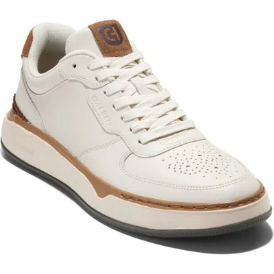 Cole Haan Grandpro Crossover Sneaker