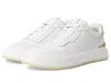 Cole Haan Grandpro Crossover Sneaker In White