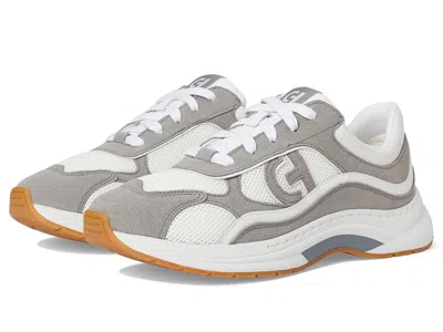 Cole Haan Grandpro Eleeana Runners In Multi