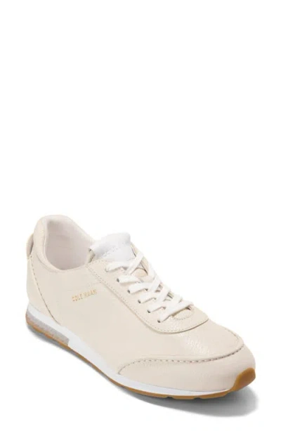 Cole Haan Grandpro Energy Weave Runner Shoe In Multi