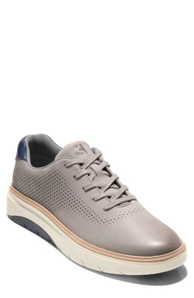 Cole Haan Grandpro Featherarc Laser Sneaker