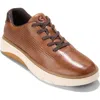 Cole Haan Grandpro Featherarc Laser Sneaker In Multi