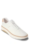 Cole Haan Grandpro Featherarc Sneaker