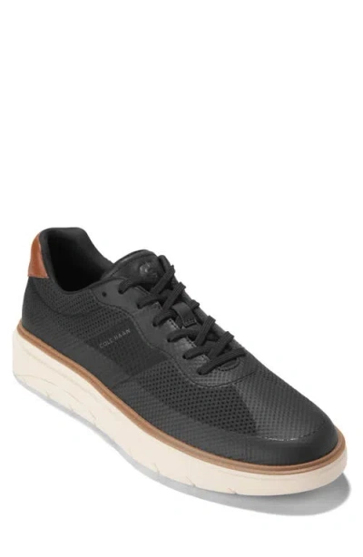 Cole Haan Grandpro Featherarc Sneaker