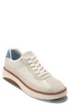Cole Haan Grandpro Featherarc Sneaker In Multi
