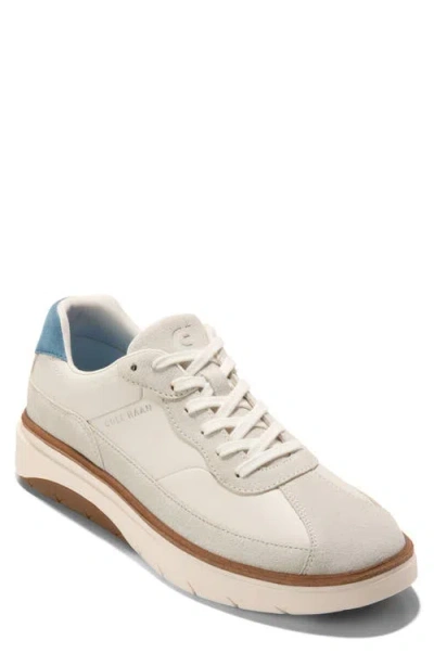 COLE HAAN COLE HAAN GRANDPRO FEATHERARC SNEAKER