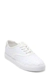 Cole Haan Grandpro Harbor Sneaker