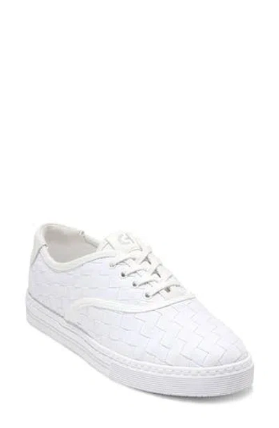 COLE HAAN COLE HAAN GRANDPRO HARBOR SNEAKER