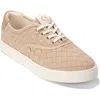 Cole Haan Grandpro Harbor Sneaker In Neutral