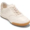 Cole Haan Grandpro Jazlyn Sneaker In Neutral