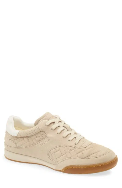 Cole Haan Grandpro Jazlyn Sneaker In Multi
