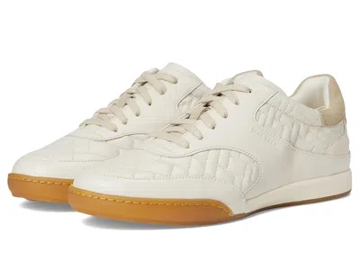 Cole Haan Grandpro Jazlyn Sneakers In White