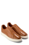 Cole Haan Grandpro Luxe Slip-on Sneaker