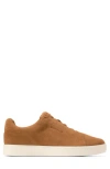 Cole Haan Grandpro Luxe Slip-on Sneaker