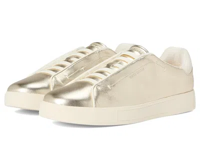 Cole Haan Grandpro Luxe Slip-on Sneakers In Neutral