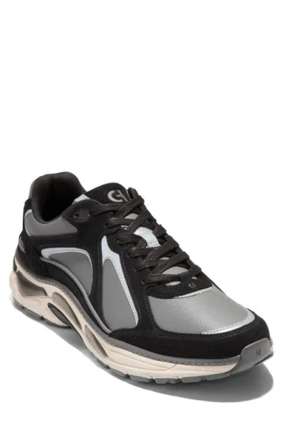 Cole Haan Grandpro Millenia Sneaker