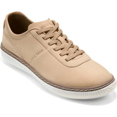 Cole Haan Grandpro Packwell Sneaker In Multi