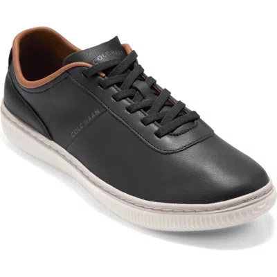 Cole Haan Grandpro Packwell Sneaker In Multi