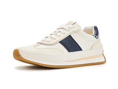 Cole Haan Grandpro Premier In White