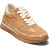 Cole Haan Grandpro Premier Sneaker In Multi