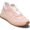 Cole Haan Grandpro Premier Sneaker In Multi