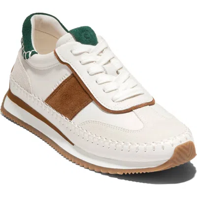 Cole Haan Grandpro Premier Sneaker In Multi