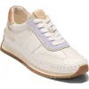 Cole Haan Grandpro Premier Sneaker In Multi